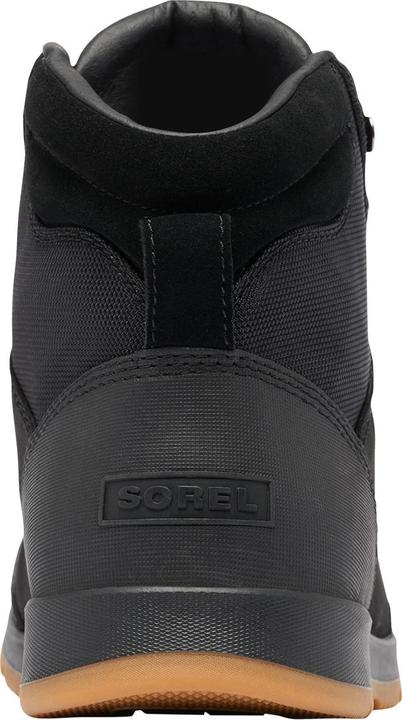 Produktbild Sorel Ankeny II Hiker (43)
