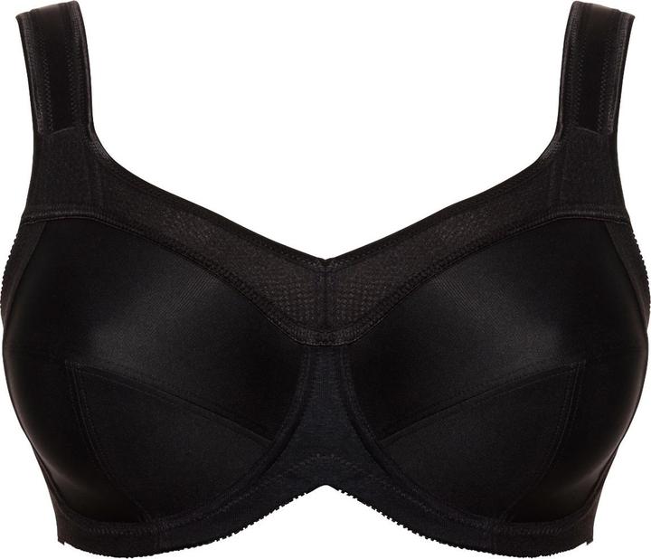 Produktbild Ulla Kate Sport und Entlastungs-BH mit Bügel (120 G, Einzelpack)