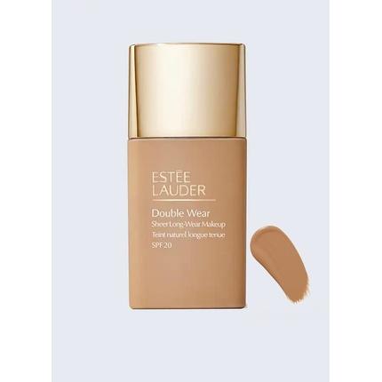 Image du produit Estée Lauder Double Wear (3W1 Tawny)