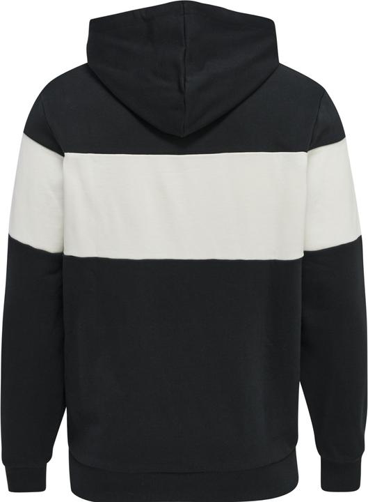 Produktbild hummel Lgc Musa Hoodie (L)