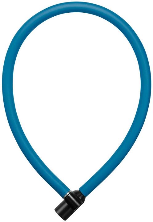 Immagine prodotto AXA Resolute 60/6 (60 cm)