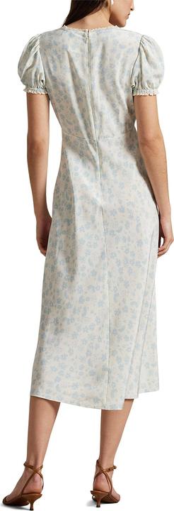 Actual product image Ralph Lauren Dresses Green (2)