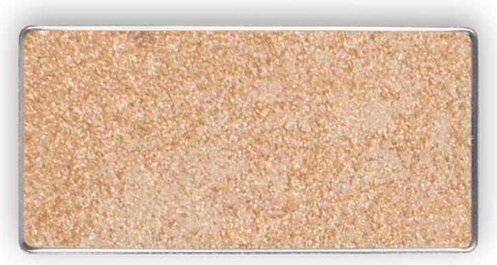 Benecos Refill Highlighter golddust (Gold, Highlighter, 3 g)