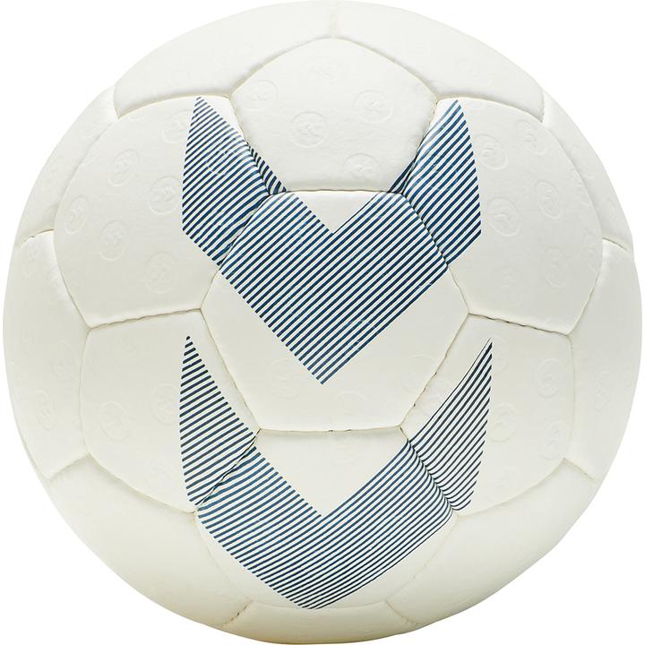 Produktbild hummel Handball Concept Pro Matchball