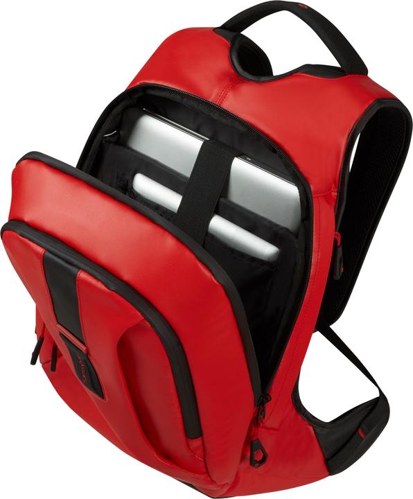Image du produit Samsonite Paradiver Light Laptop Backpack L+