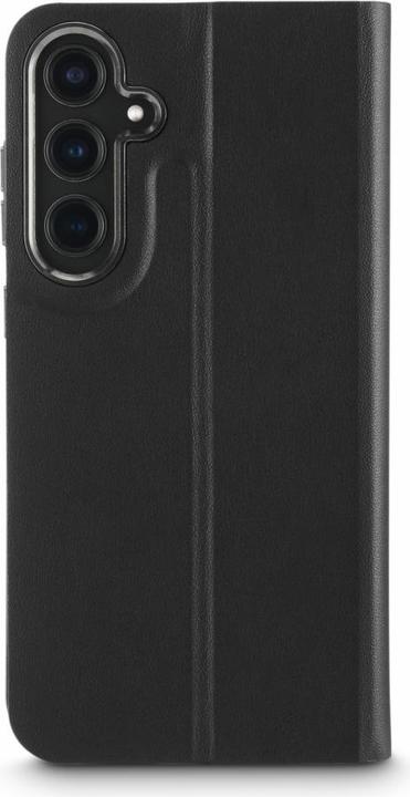 Image du produit Hama Étui pour téléphone portable Eco Premium Samsung Galaxy A55 Sc (Samsung Galaxy A55)