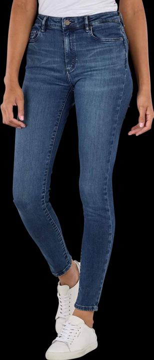 Actual product image Armedangels 10020160 (W32/L30)