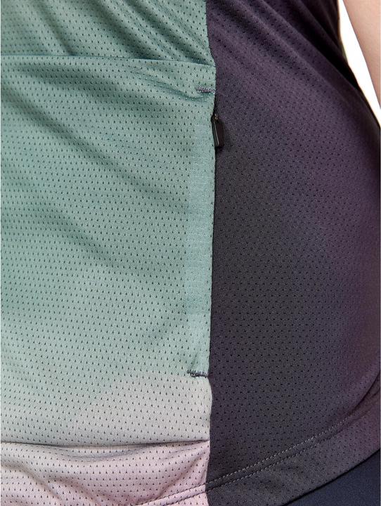 Produktbild Craft Women's Advanced Endurance Singlet (L)