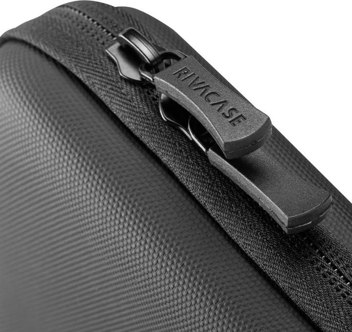 Productafbeelding Rivacase Stijf (14", Appel, Universeel)