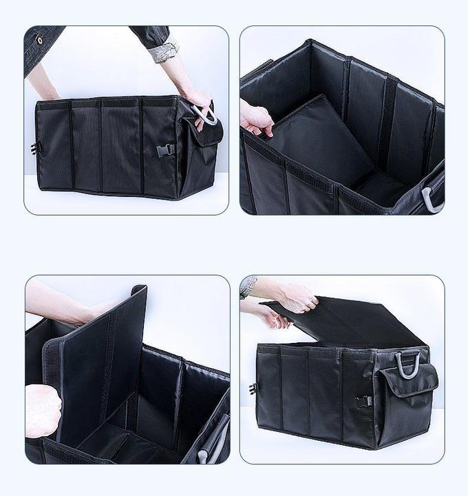 Produktbild Ugreen LP256