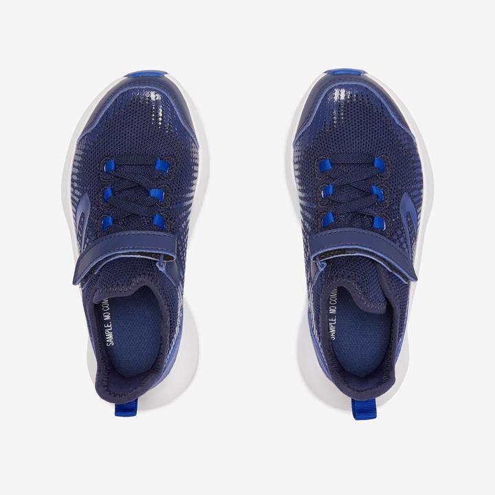 Produktbild Decathlon 313370 (32)