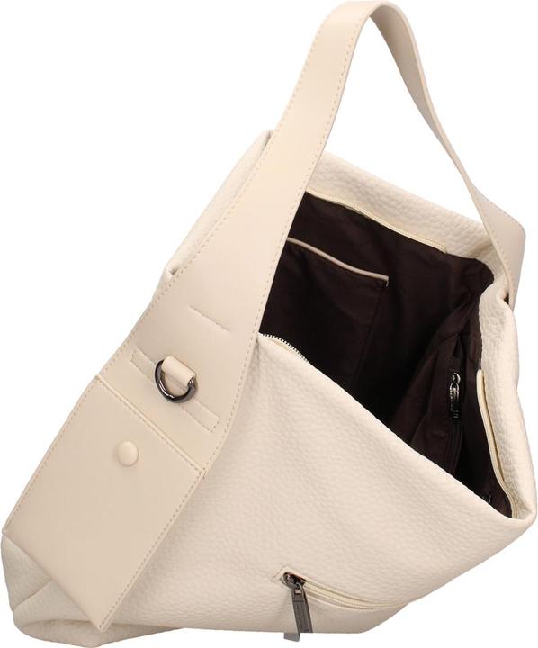 Actual product image Pierre Cardin 3556-Oslo06