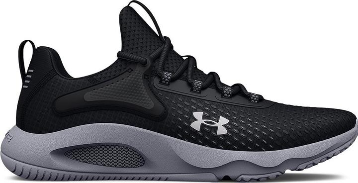 Image du produit Under Armour Hovr Rise 4 Technique (45)