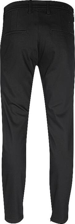 Immagine prodotto MAC Jeans Griffin (W30/L28)