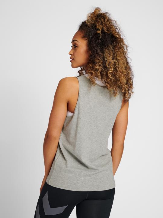 Immagine prodotto hummel Canotta Donna Legacy (XS)