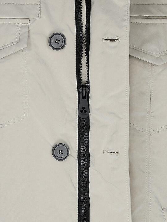 Produktbild Peuterey Fieldjacket HOLLYWOOOD (M)
