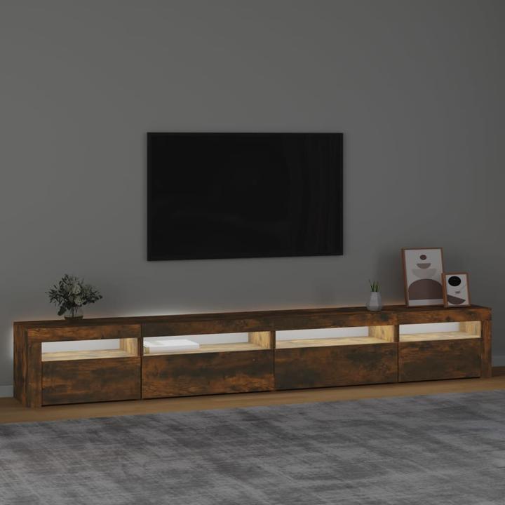 Immagine prodotto VidaXL Annikki (270 x 35 x 40 cm)
