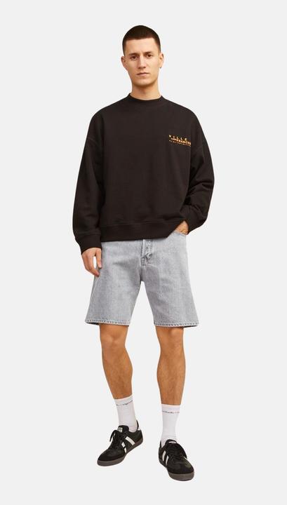 Actual product image Jack & Jones Jjitony Jjoriginal Shorts Sbd 331 Sn (M)