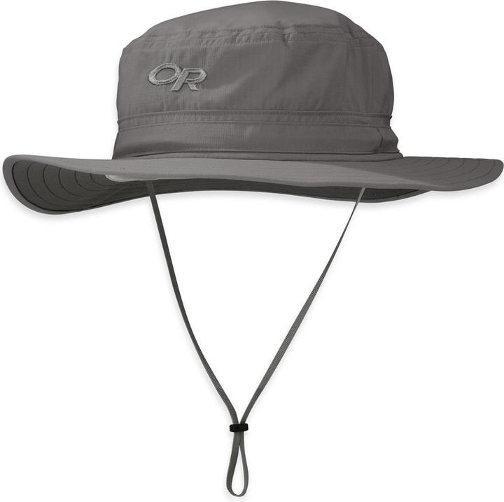 Actual product image Outdoor Research Helios Sun Hat (L)