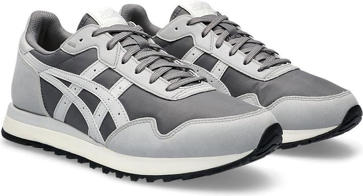 Image du produit ASICS SportStyle Tiger Runner II (39)