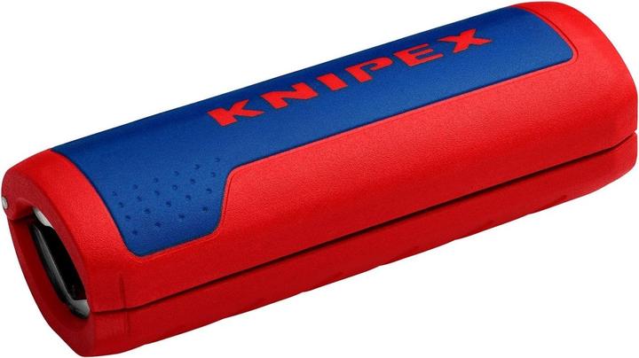 Actual product image Knipex TwistCut (100 mm)