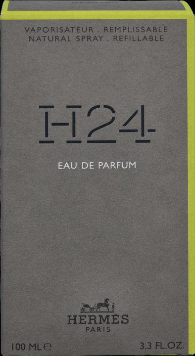 Produktbild Hermès Parfum (Eau de Parfum, 100 ml)