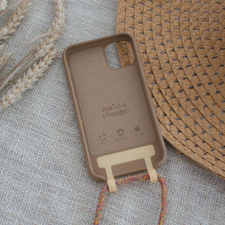 Image du produit Woodcessories Change Case Bio