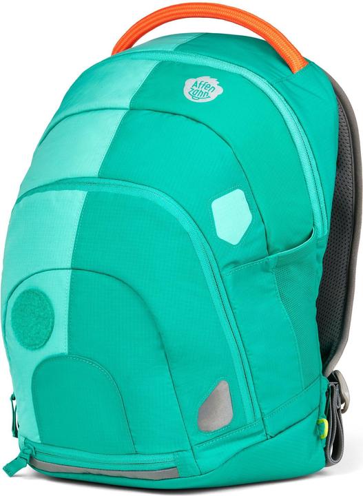 Actual product image Affenzahn Daydreamer