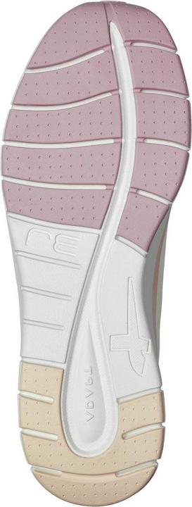 Image du produit Tamaris Baskets ACTIVE (39)