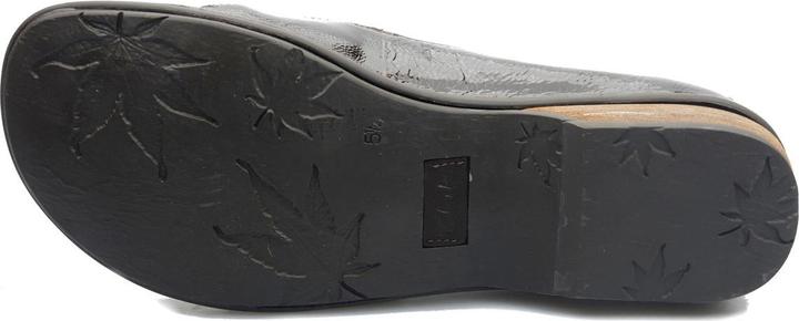 Actual product image Clarks Husky Jade (39)