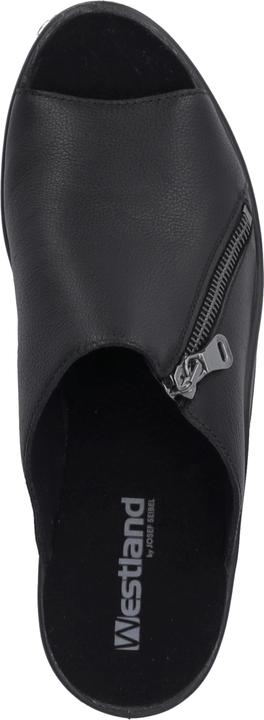 Actual product image Westland 16597-184 (36)
