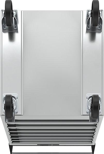 Immagine prodotto Lista Cassettiera, mobile (71.70 cm, 111.20 cm)