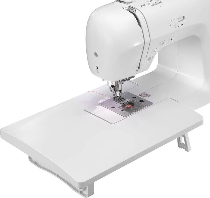 Produktbild Mio Star Sew Creative 600