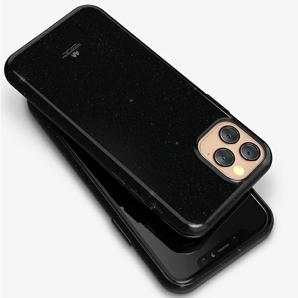 Produktbild Jelly Series (Apple iPhone 13 Pro Max)