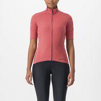 Mineral Red