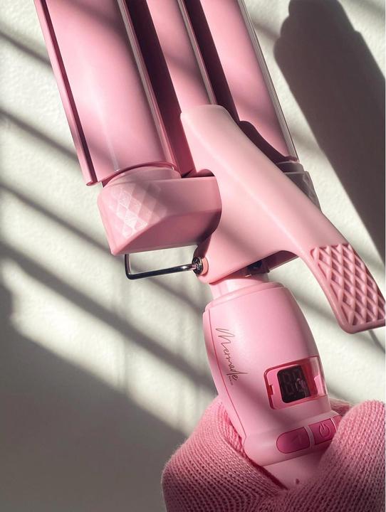 Produktbild Mermade Mini Waver (25 mm)