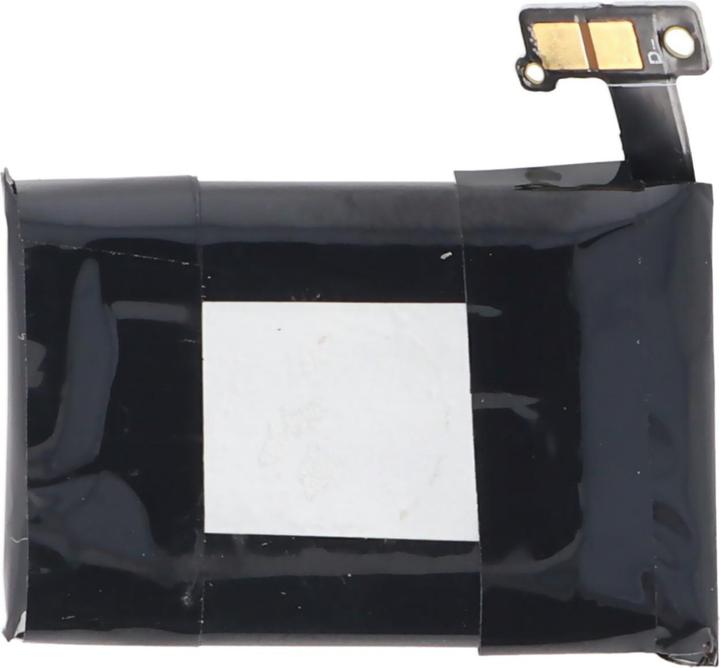Image du produit Samsung Batterie 1, SM-V700, B030FE, GH43-03992A, SP48223