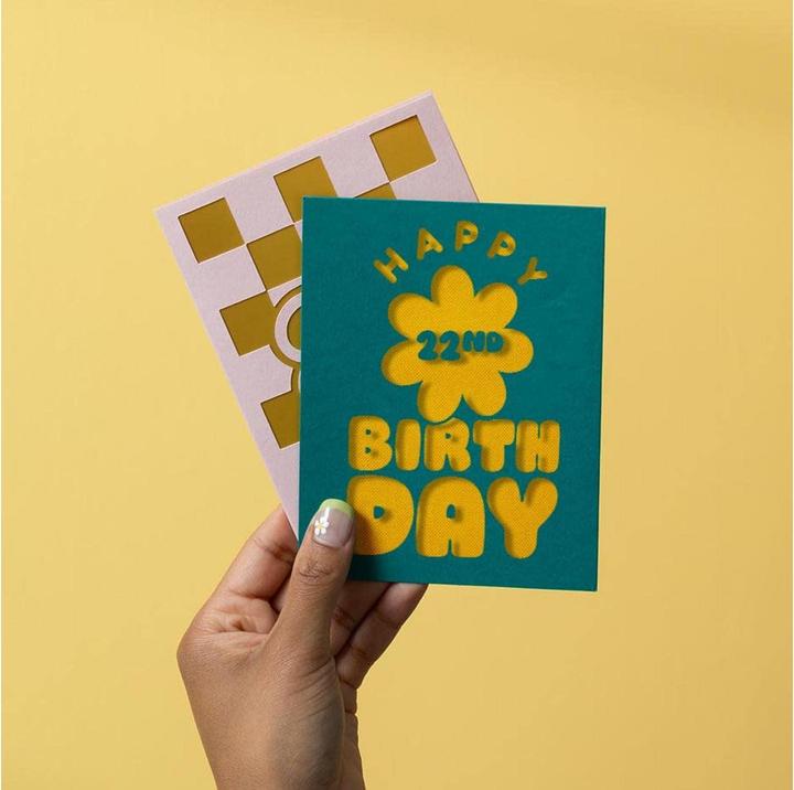 Image du produit Cricut Joy XTRA Bundle