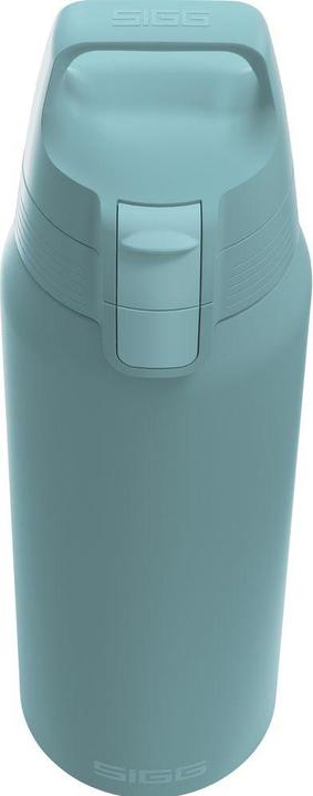 Image du produit Sigg Shield Therm One (0.75 l)
