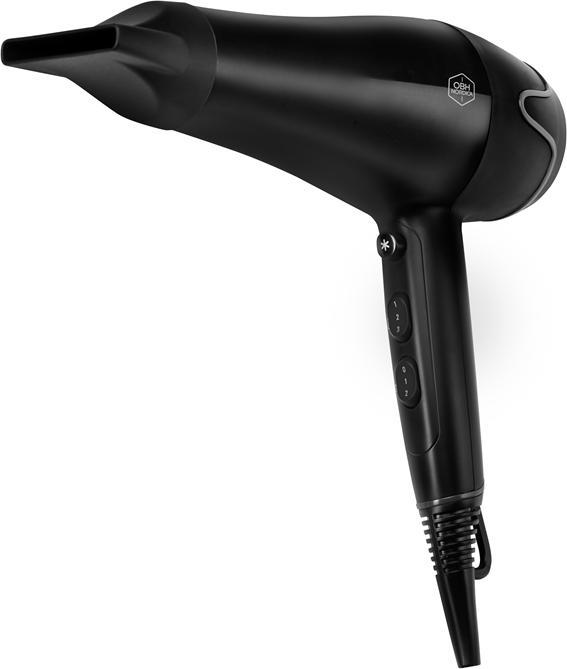 Actual product image SEB Easywave