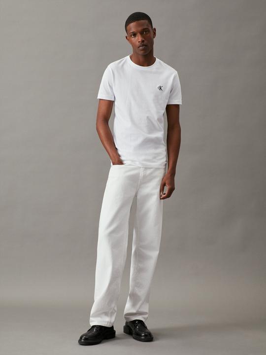 Immagine prodotto Calvin Klein Jeans t (XL)