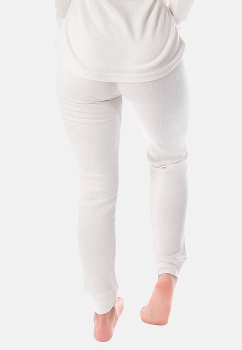 Image du produit Black Snake cozy (S)