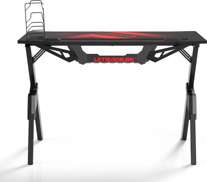Produktbild Ultradesk Action V2