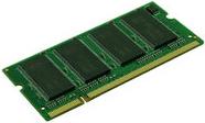 Image du produit CoreParts SDRAM 512 MO (1 x 512MB)