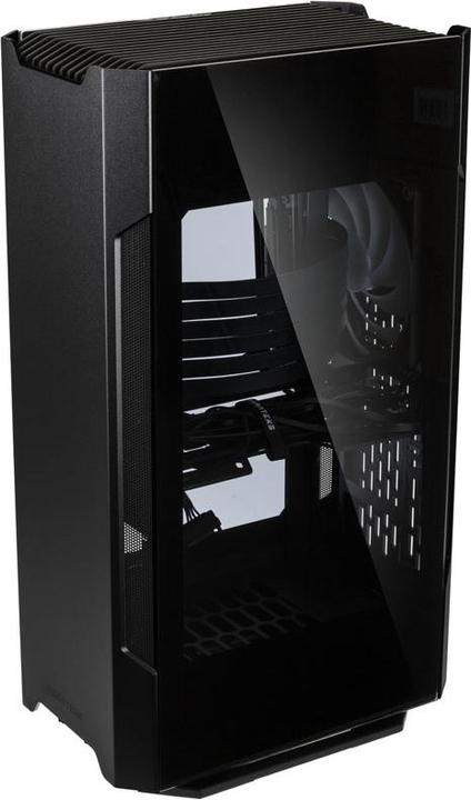 Immagine prodotto Phanteks Evolv Shift 2 (Mini-ITX)