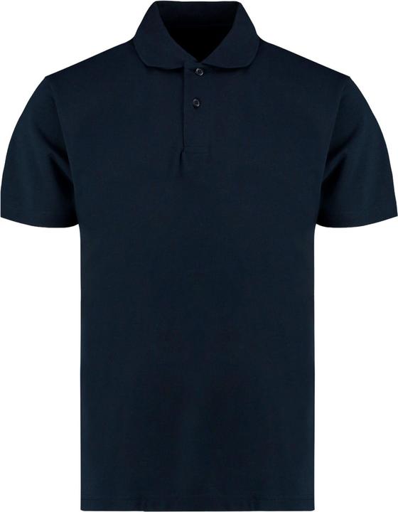 Produktbild Kustom Kit Poloshirt (L)