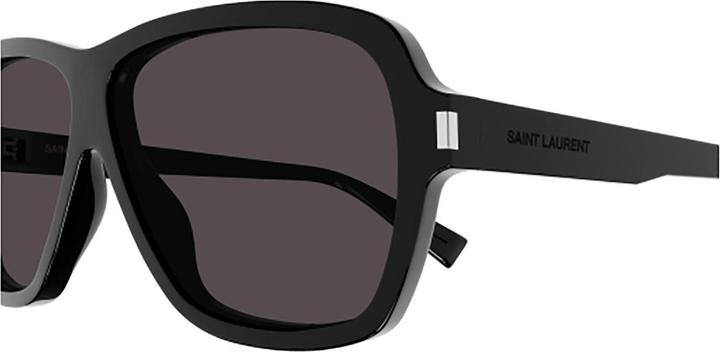 Produktbild Yves Saint Laurent Saint Laurent SL 609 CAROLYN