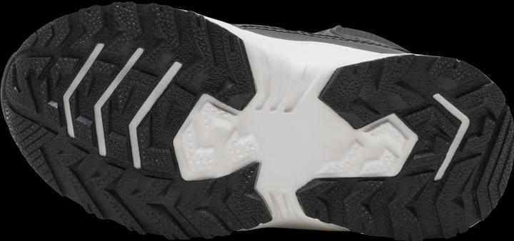 Produktbild hummel Root Tex Infant (21)