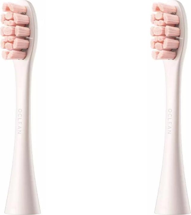 Immagine prodotto Oclean Standard Clean PW03 (2 x)