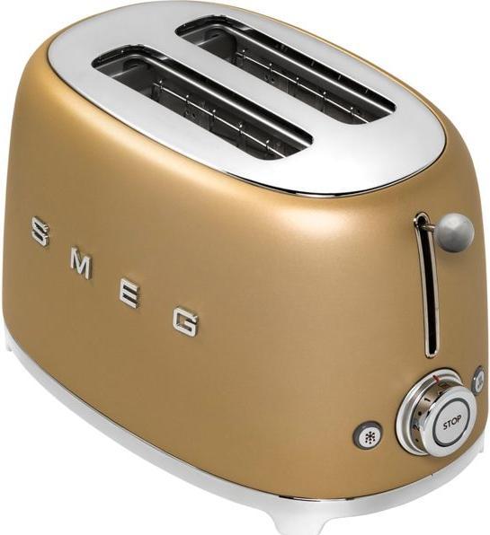Produktbild Smeg 50's Style Kompakt